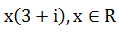 Maths-Complex Numbers-16519.png